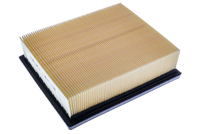 Air Filter DENCKERMANN A146990