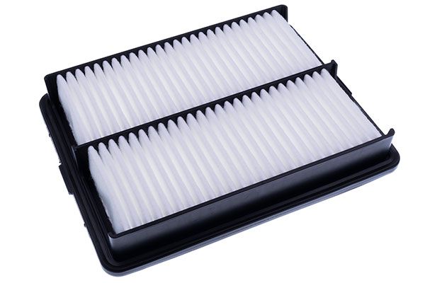 Air Filter DENCKERMANN A146992