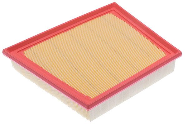 Oro filtras DENCKERMANN A146993