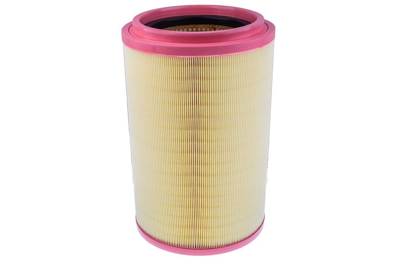 Air Filter DENCKERMANN A149028