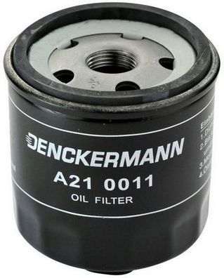 Оливний фільтр DENCKERMANN A210011