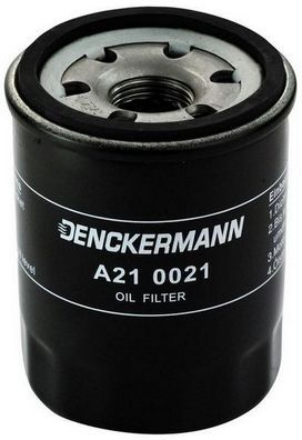 Оливний фільтр DENCKERMANN A210021