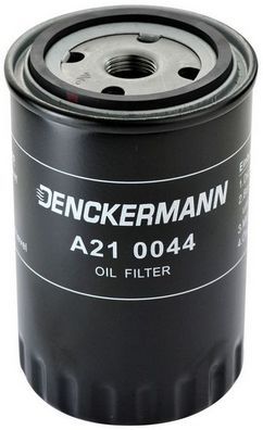 Alyvos filtras DENCKERMANN A210044