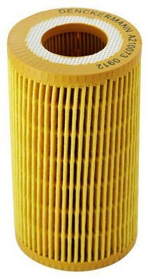 Oil Filter DENCKERMANN A210073