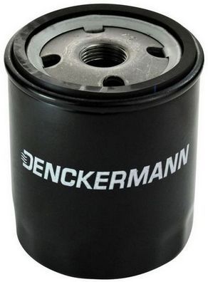 Oil Filter DENCKERMANN A210074