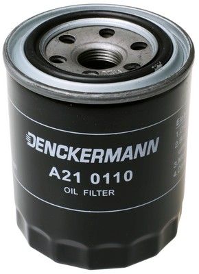 Оливний фільтр DENCKERMANN A210110