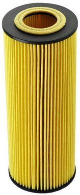 Oil Filter DENCKERMANN A210141