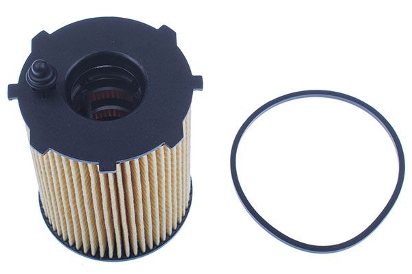 Oil Filter DENCKERMANN A210143