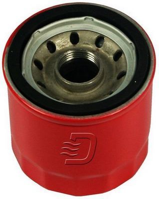 Oil Filter DENCKERMANN A210177