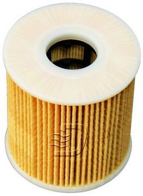 Oil Filter DENCKERMANN A210188