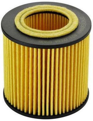 Oil Filter DENCKERMANN A210334