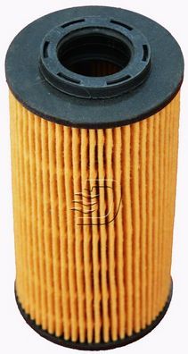 Oil Filter DENCKERMANN A210350