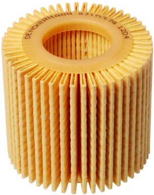 Oil Filter DENCKERMANN A210379