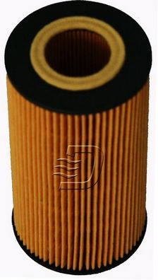 Oil Filter DENCKERMANN A210386