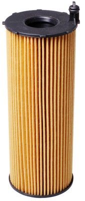 Oil Filter DENCKERMANN A210399