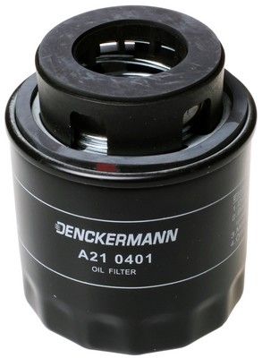 Alyvos filtras DENCKERMANN A210401