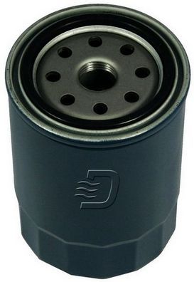 Oil Filter DENCKERMANN A210418