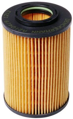 Oil Filter DENCKERMANN A210419