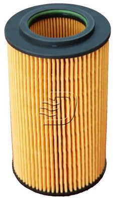 Oil Filter DENCKERMANN A210420