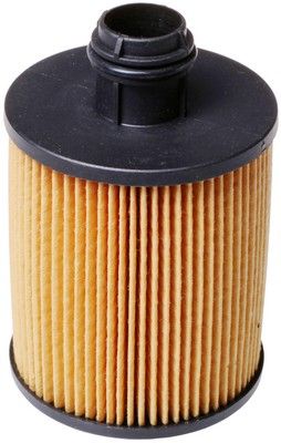 Oil Filter DENCKERMANN A210506