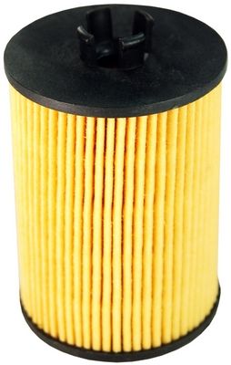 Oil Filter DENCKERMANN A210546