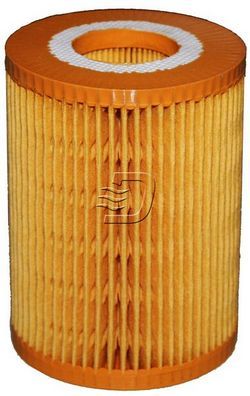 Oil Filter DENCKERMANN A210547