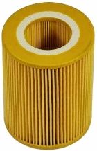 Oil Filter DENCKERMANN A210559