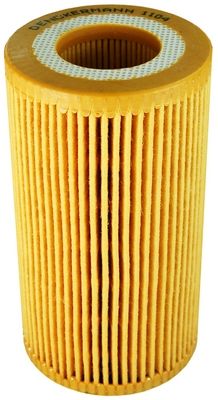 Oil Filter DENCKERMANN A210570