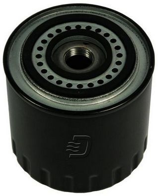 Alyvos filtras DENCKERMANN A210578
