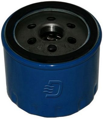 Oil Filter DENCKERMANN A210582