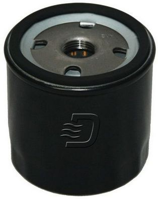 Oil Filter DENCKERMANN A210623