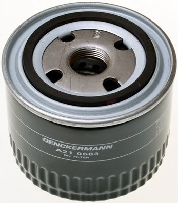 Oil Filter DENCKERMANN A210683