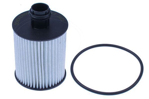 Oil Filter DENCKERMANN A210713