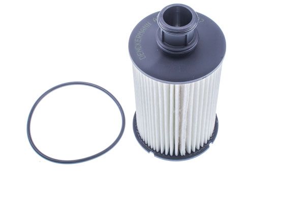 Oil Filter DENCKERMANN A210937