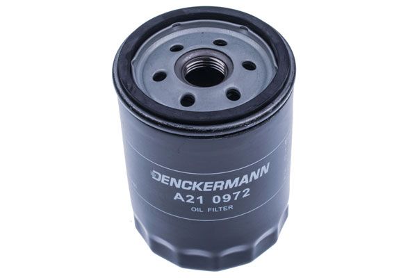 Oil Filter DENCKERMANN A210972