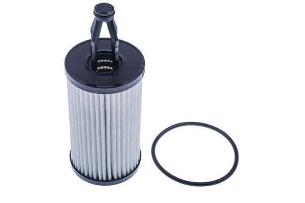 Oil Filter DENCKERMANN A210977