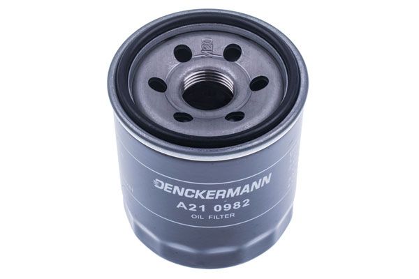 Оливний фільтр DENCKERMANN A210982