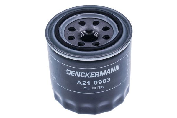 Oil Filter DENCKERMANN A210983