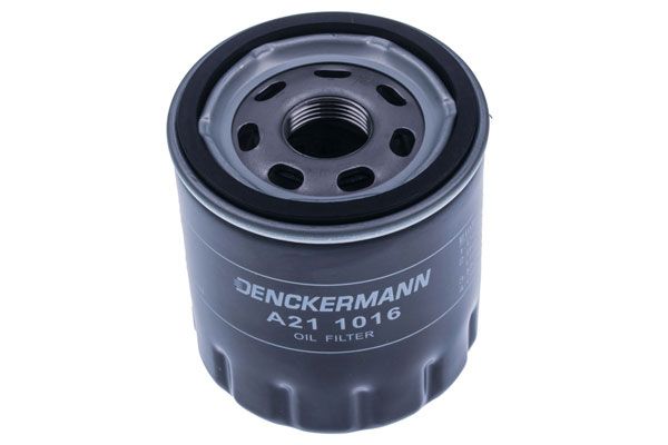 Oil Filter DENCKERMANN A211016