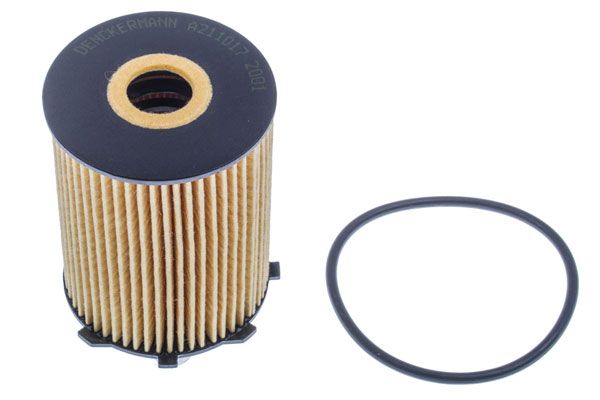 Oil Filter DENCKERMANN A211017