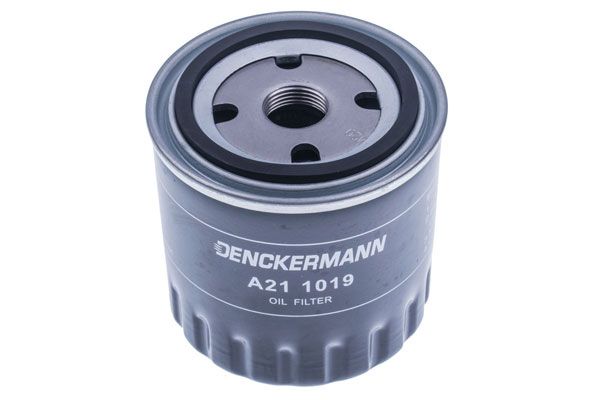 Oil Filter DENCKERMANN A211019