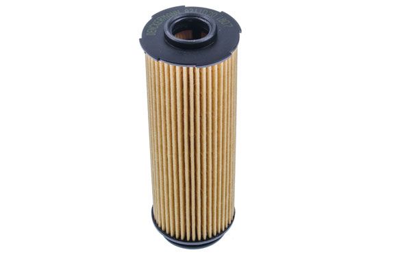 Oil Filter DENCKERMANN A211020