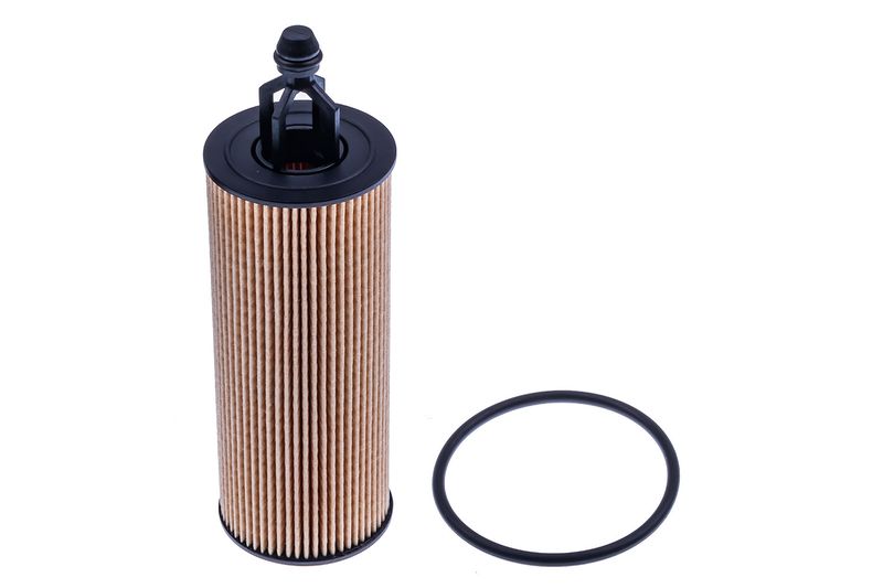 Oil Filter DENCKERMANN A211033