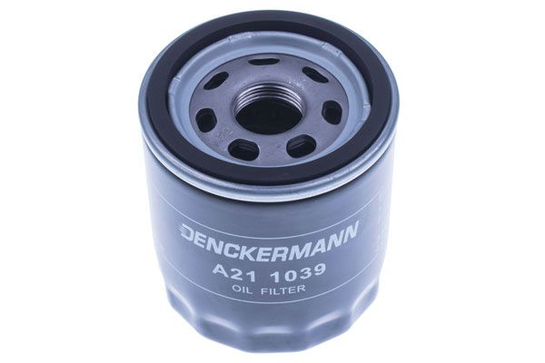 Оливний фільтр DENCKERMANN A211039