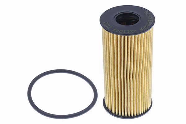 Oil Filter DENCKERMANN A211044