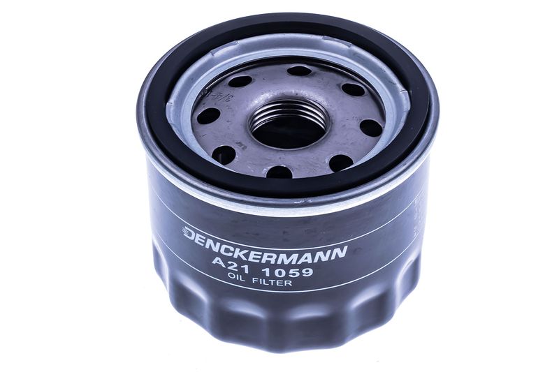 Oil Filter DENCKERMANN A211059