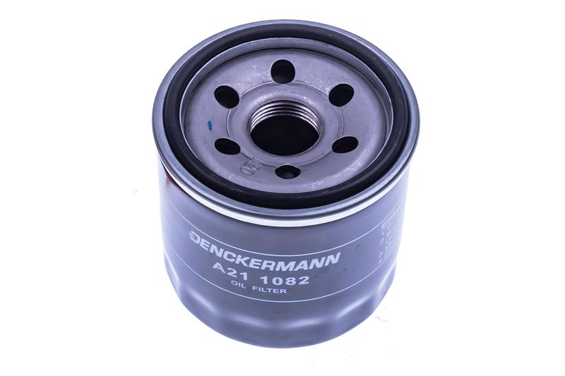 Oil Filter DENCKERMANN A211082