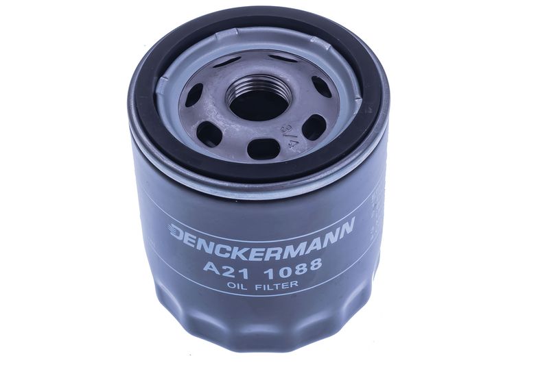 Oil Filter DENCKERMANN A211088