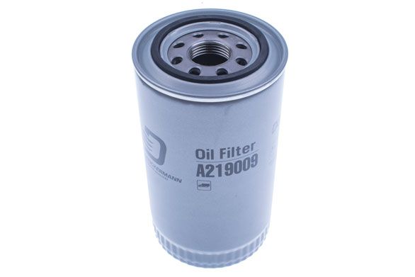 Oil Filter DENCKERMANN A219009