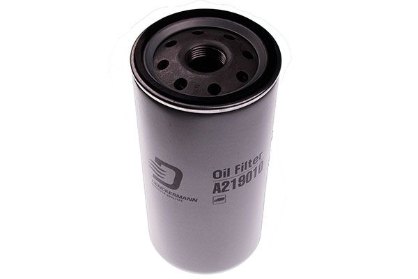 Oil Filter DENCKERMANN A219010